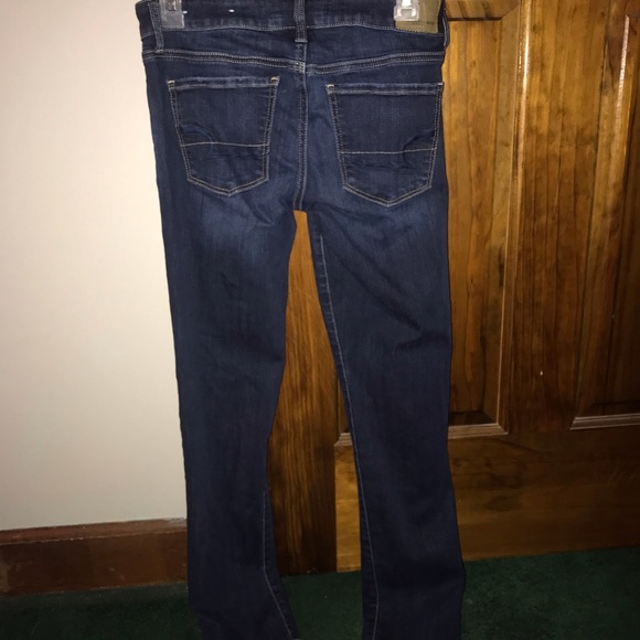 American eagle jeans - Picture 2 of 2